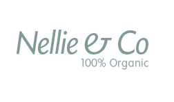 Handmade Organic Irish Soap